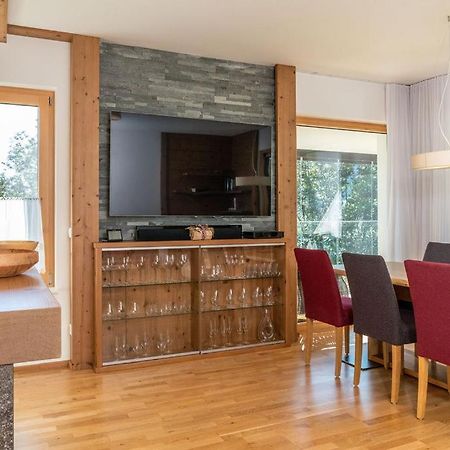 Kasa 4.10A Daire Schladming Dış mekan fotoğraf
